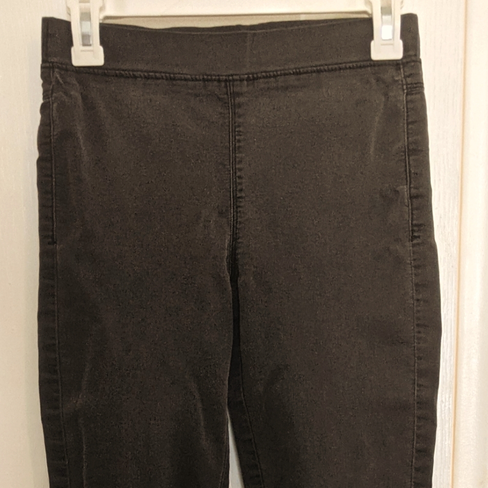 Jeans by Buffalo